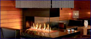 images/home/featured-Pier-Linear-Gas-Fireplace.jpg
